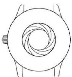 Ball Engineer III NM2186CL3JBK - 20.回軌亀息ル - 4