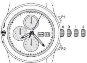 Ball Trainmaster NM2058DLJBK - 取拔説明 - 1
