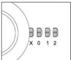 Ball Trainmaster NM2058DLJBK - Uhr mit Automatikaufzug - 1