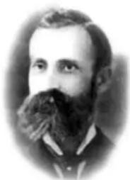 Ball Trainmaster NM2058DLJBK - BALL'S TIME - 1