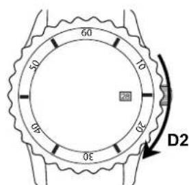 Ball Trainmaster NM2058DLJBK - MODELOS:NM3022 - 3
