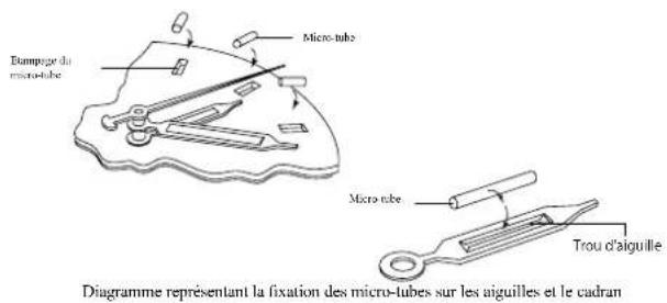 Ball Trainmaster NM2058DLJBK - Technologie suisse de visibilité nocturne - 2