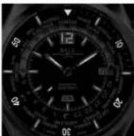 Ball Engineer II NM2028CL4CJBK - IIIbIeIapckaTcXHO.I0IgYacBOOHOIOCBCTKNB TcMHOTe - 1