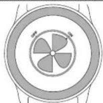 Ball Engineer II NM2028CL4CJBK - Système antichocs amortisseur - 1