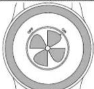 Ball Engineer II NM2028CL4CJBK - MODELOS: DC2036, DC3036, PM2096 - 1