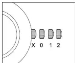 Ball Engineer II NM2028CL4CJBK - Uhr mit Automatikaufzug - 1