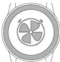 Ball Engineer II NM2028CL4CJBK - MODELLE:DC2036,DC3036,PM2096 - 1