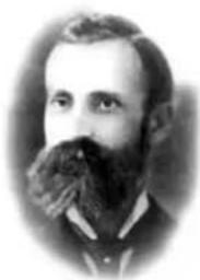 Ball Engineer II NM2028CL4CJBK - 波尔先生（Webb C. Ball）提供的精准对时 - 1