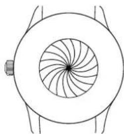 Ball Engineer II NM2028CL4CJBK - A-PROOF® System - 2