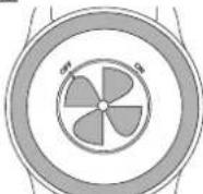 Ball Engineer II NM2028CL4CJBK - MODELOS: DC2036, DC3036, PM2096 - 2