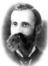 Ball Engineer II NM2028CL4CJBK - 波爾先生(Webb C. Ball)提供的精準對時 - 1