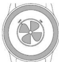 Ball Engineer II NM2028CL4CJBK - MODELLE:DC2036,DC3036,PM2096 - 2