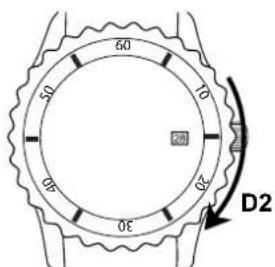 Ball Engineer II NM2028CL4CJBK - Systeme a-proof modeles: NM3022 - 3