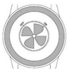 Ball Engineer II NM2028CL4CJBK - 8.IpoTHBOyJapHAn ChcTeMa Amortiser MOIEIN:DC2036,DC3036,PM2096 - 1
