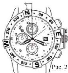 Ball Engineer II NM2028CL4CJBK - Cnoco deucmaa - 2