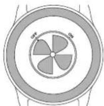 Ball Engineer II NM2028CL4CJBK - 单按钮计时秒表 - 3