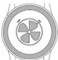 Ball Engineer II NM2028CL4CJBK - 手卷時計 - 2