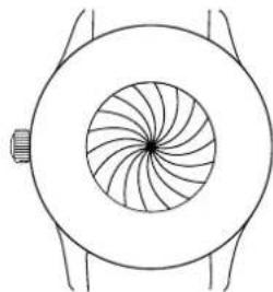 Ball Engineer II NM2028CL4CJBK - Systeme a-proof modeles: NM3022 - 2