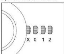 Ball Engineer II NM2028CL4CJBK - 2.MexaHHcckHcacbI cABTOIO3aBO1OM - 1