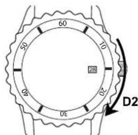 Ball Engineer II NM2028CL4CJBK - 月相盈亏显示 - 5