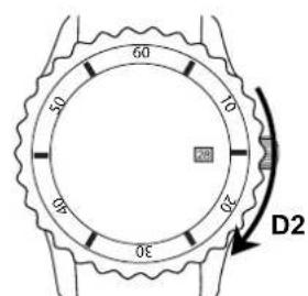 Ball Engineer II NM2028CL4CJBK - MODELOS:NM3022 - 3
