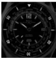 Ball Engineer II NM2028CL4CJBK - 暗間にしの視認性とスイスの先端技術 - 1