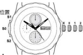 Ball Engineer II NM2028CL4CJBK - 自動卷 - 2