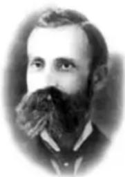 Ball Engineer II NM2028CL4CJBK - Die „BALL'S TIME“ - 1