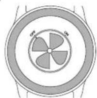 Ball Engineer II NM2028CL4CJBK - Amortiser® anti-shock system - 2