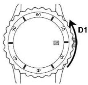 Ball Engineer II NM2028CL4CJBK - MODELS:NM3022 - 1