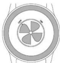 Ball Engineer II NM2028CL4CJBK - 8.IpoTHBOyJapHAn ChcTeMa Amortiser MOIEIN:DC2036,DC3036,PM2096 - 2