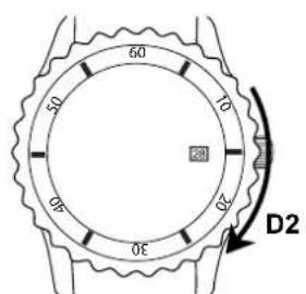 Ball Engineer II NM2028CL4CJBK - A-PROOF® System - 3