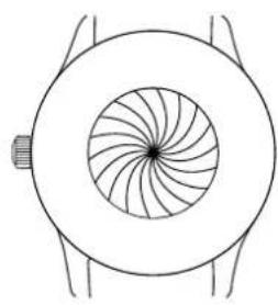 Ball Engineer II NM2028CL4CJBK - 20.回軝丶せル - 2
