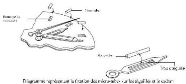 Ball Engineer II NM2028CL4CJBK - Technologie suisse de visibilité nocturne - 2