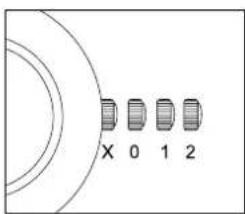 Ball Engineer II NM2028CL4CJBK - 2.自动腕表系列 - 1