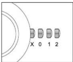 Ball Engineer II NM2028CL4CJBK - 自動腕錐 - 1
