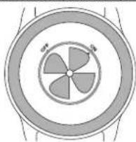 Ball Engineer II NM2028CL4CJBK - Amortiser® anti-shock system - 1