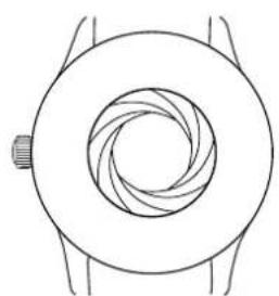 Ball Engineer II NM2026CS5JBK - 20.回軌亀ル - 4