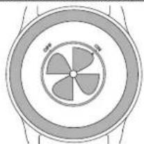Ball Engineer II NM2026CS5JBK - Systeme antichocs Amortiser - 1