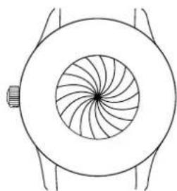 Ball Engineer II NM2026CS5JBK - A-PROOF® System - 2