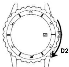 Ball Engineer II NM2026CS5JBK - MODELOS:NM3022 - 3