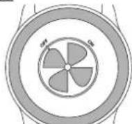 Ball Trainmaster NM2080DSJSL - MODELOS: DC2036, DC3036, PM2096 - 2