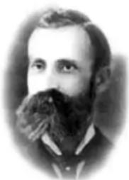 Ball Engineer II NM2026CS2CABK - BALL'S TIME - 1