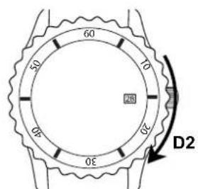 Ball Engineer II NM2026CS2CABK - 22.Cucema A-PROOF MOJEJN:NM3022 - 3