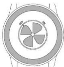 Ball Engineer Master II NM1080CS14ABK - 8.IpoTHBOyJapHAn ChcTeMa Amortiser MOIEIN:DC2036,DC3036,PM2096 - 2