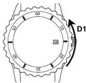 Ball Engineer Master II NM1080CN5JGY - A-PROOF® System - 1
