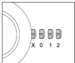 Ball Engineer Master II NM1080CN5JGY - Uhr mit Automatikaufzug - 1