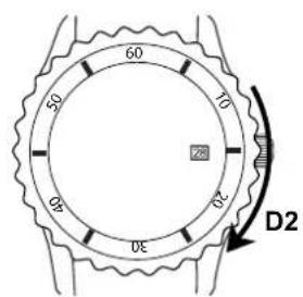 Ball Engineer Master II NM1080CN5JGY - 20.回軝丶せル - 3