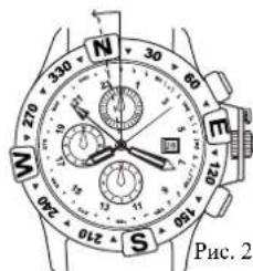 Ball Engineer Master II NM1080CN5JGY - Cnoco deucmaua - 2