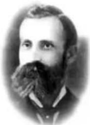 Ball Fireman NL2098CS3JBK - 波尔先生（Webb C. Ball）提供的精准对时 - 1